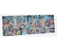 Grateful Dead - In And Out Of The Garden: Madison Square Garden ’81, ’82, ’83