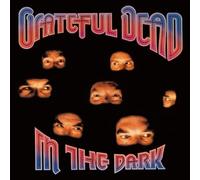 In the Dark