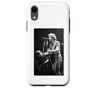 Grateful Dead Live Bob Weir Jerry Garcia Reckoning Case for iPhone XR