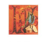 Grateful Dead - Live / Dead [VINYL]