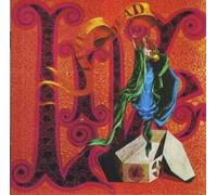 Grateful Dead – Live / Dead