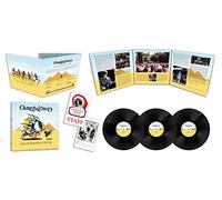 Grateful Dead - Live In Stanford, CA 88 ( LIMITED 3 LP SET) [VINYL]
