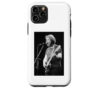 Grateful Dead Live Jerry Garcia Reckoning Era 1981 Case for iPhone 11 Pro