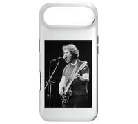 Grateful Dead Live Jerry Garcia Reckoning Era 1981 Case for iPhone Air
