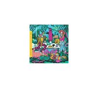 GRATEFUL DEAD: MADISON SQUARE GARDEN NEW YORK NY 3/9/81 (LIVE) - CD