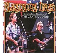 Grateful Dead - Maximum Dead