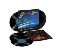 Grateful Dead - Nightfall Of Diamonds (RSD 2024) [VINYL]