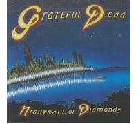 Grateful Dead - Nightfall Of Diamonds (RSD 2024) [VINYL]