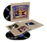 Grateful Dead - Road Trips Vol. 3 No. 2: Municipal Auditorium, Austin, TX 11/15/71 (Amazon Exclusive) [Vinyl LP] [VINYL]