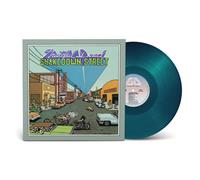 Grateful Dead - Shakedown Street - New Vinyl Record VINYL - M1111z