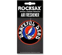 GRATEFUL DEAD - Steal Your Face Air Freshener