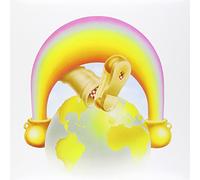 Grateful Dead, The - Europe '72