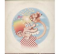 Grateful Dead, The - Europe '72