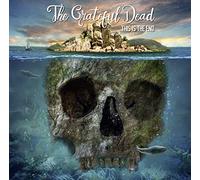 Grateful Dead - This Is The End [VINYL]