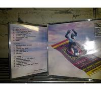 Grateful Dead - Vol. 9-Madison Square Garden 9