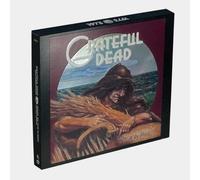 Grateful Dead - Wake of the Flood (50th Anniversary Deluxe Edition)