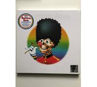 Grateful Dead - Wembley Empire Pool, London, England 4/8/72 (Live) [RSD22 EX] [VINYL]