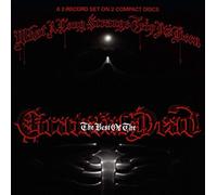 Grateful Dead - What a Long Strange Trip It's Been: Best Of The Grateful Dead