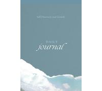 Grateful Every Day: A Daily Gratitude Journal, The Little Book of Daily Gratitude