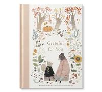 Grateful for You