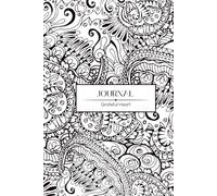 Grateful Heart: A 60-Day Guided Gratitude Journal. Find Joy, Mindfulness, and Peace in Everyday Moments.