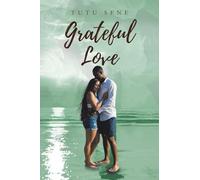 Grateful Love