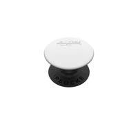 Grateful Praise Muslim Gratitude Alhamdulillah PopSockets Adhesive PopGrip