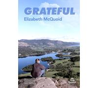 Grateful - study guide