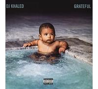 Grateful [VINYL]