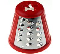 Grater Cone SS-193076 for Moulinex Fresh Express, Fresh Express +, HV4