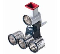 Grater 3 Drum