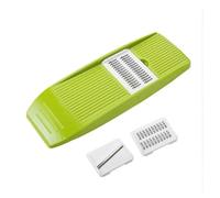 Grater Vegetables Slicer Carrot Cabbage Food Processors Manual Cutter Kitchen Accessories Supplies Useful Things for Home
