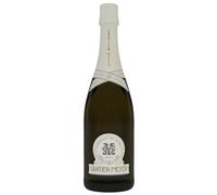 Gratien Mayer Cremant De Loire