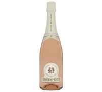 Gratien Mayer Cremant De Loire Rose