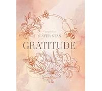 Gratitude