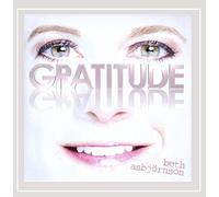 Gratitude