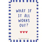 Gratitude: 90 Day Daily Gratitude Journal for Mindfulness, Positivity & Mental Health: A 3-Month Guided Prompt Reflection Notebook with Creative Mood Tracking and Coloring Back-End Pages