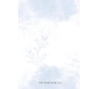 Gratitude: 90 Day Daily Gratitude Journal for Mindfulness, Positivity & Mental Health: A 3-Month Guided Prompt Reflection Notebook with Creative Mood Tracking and Coloring Back-End Pages