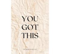 Gratitude: 90 Day Daily Gratitude Journal for Mindfulness, Positivity & Mental Health: A 3-Month Guided Prompt Reflection Notebook with Creative Mood Tracking and Coloring Back-End Pages