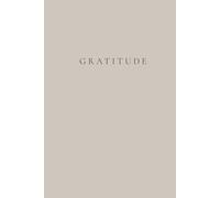 Gratitude: A 90-Day Christian Gratitude Journal to Let Go, Heal, Reflect & Find Inner Peace