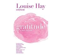 Gratitude : A Way of Life