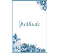 Gratitude: A way of Life