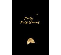 Gratitude & Giving: Daily Journal for Empowered Living | Affirmations, Acts of Kindness, and Thankfulness | Inspiring Notebook for Self-Discovery and Joyful Reflection