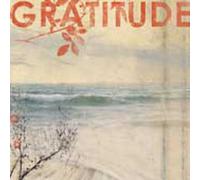 Gratitude - Gratitude [New CD] Alliance MOD