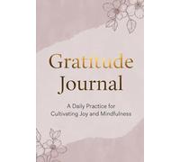 Gratitude Is My Superpower