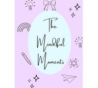 Gratitude Journal | 120 Pages, 8.5x11” | Daily Prompts for Positivity, Self-Care, Mindfulness, Affirmations & Personal Growth