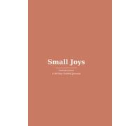 Gratitude Journal: 90 Days of Daily Gratitude Practice for a Happier Mindset