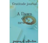 Gratitude Journal For A Recovering Addict: Recovery gratitude journal for self reflection. For a clear picture of one's life choices and decisions.