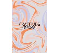 Gratitude Journal for Boys: Pages to Build Positivity, Confidence & Mindfulness - 6x9 Inch Guided Journal for Daily Reflection, Self-Growth & Happiness