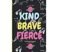 Gratitude Journal For Kids: Inspirational Gratitude Journal for Kids ages 6-12, The Perfect Nightly Journal To keep Kids Feeling Motivated and Grateful (Gratitude Notebook Journals)